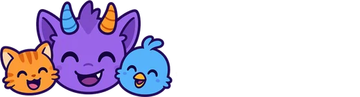 Chimera