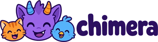 Chimera